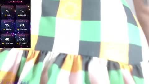 Snapshot of 333w4zh1n3 chatting on 10-06-25, 05:10 Eva online show from 10-06-25, 05:10