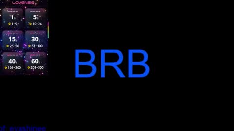 Snapshot of 333w4zh1n3 chatting on 03-09-26, 06:12 Eva online show from 03-09-26, 06:12