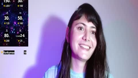 Eva online show from 05-16-26, 05:34