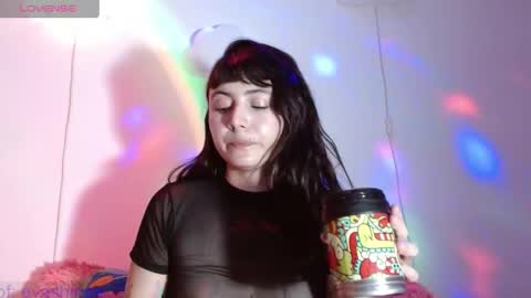 Eva online show from 06-03-26, 06:57