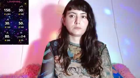 Eva online show from 06-09-26, 08:42