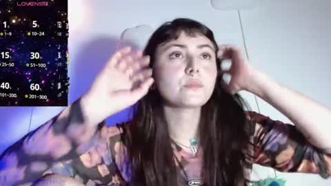 Eva online show from 07-09-26, 05:06