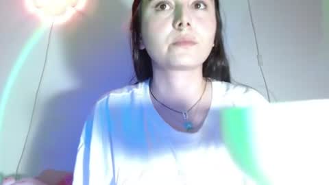 Eva online show from 07-19-26, 05:27