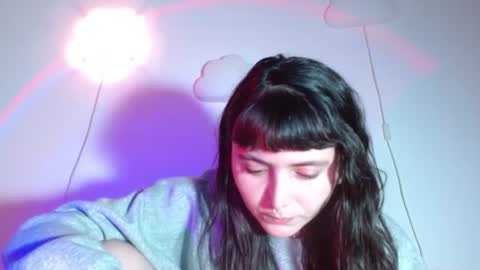 Eva online show from 07-23-26, 04:27