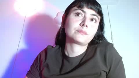 Eva online show from 07-24-26, 02:26