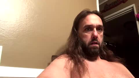 Snapshot of 33adidas chatting on 12-02-25, 08:41 33adidas online show from 12-02-25, 08:41