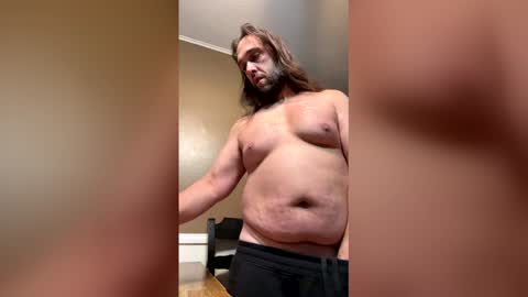 Snapshot of 33adidas chatting on 12-21-25, 11:28 33adidas online show from 12-21-25, 11:28