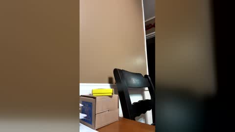 Snapshot of 33adidas chatting on 12-23-25, 09:07 33adidas online show from 12-23-25, 09:07