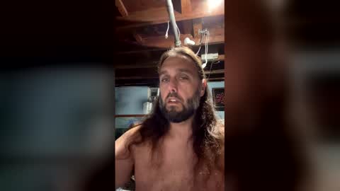 Snapshot of 33adidas chatting on 03-11-26, 08:42 33adidas online show from 03-11-26, 08:42