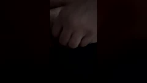 Snapshot of 33adidas chatting on 03-13-26, 08:43 33adidas online show from 03-13-26, 08:43