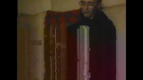 Snapshot of 34colombiano34 chatting on 03-22-26, 05:44 34colombiano34 online show from 03-22-26, 05:44