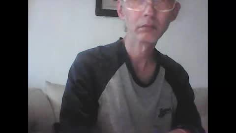 Snapshot of 34colombiano34 chatting on 03-24-26, 07:02 34colombiano34 online show from 03-24-26, 07:02