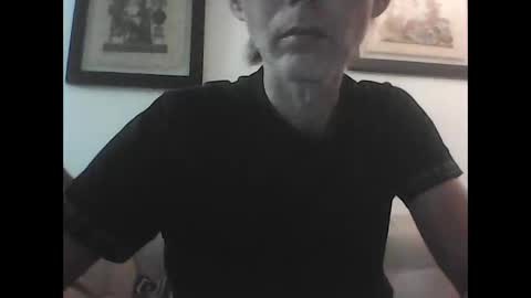 Snapshot of 34colombiano34 chatting on 04-08-26, 06:35 34colombiano34 online show from 04-08-26, 06:35