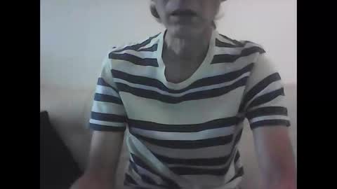 Snapshot of 34colombiano34 chatting on 05-25-26, 08:31 34colombiano34 online show from 05-25-26, 08:31