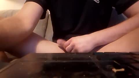 MisterME2025 online show from 03-26-26, 09:42