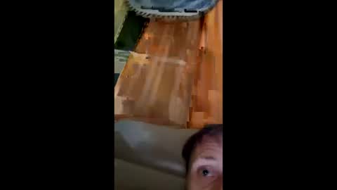 34versdancer online show from 03-09-26, 07:23