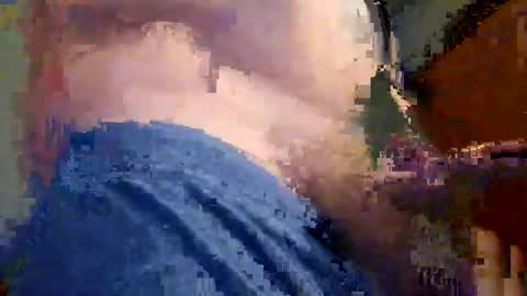 Snapshot of 35andfree chatting on 11-07-25, 07:19 35andfree online show from 11-07-25, 07:19