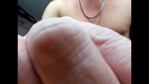 35andfree online show from 01-14-26, 12:49