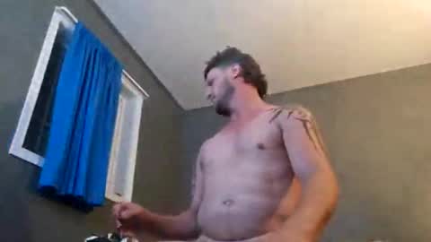 35andfree online show from 07-07-26, 05:54