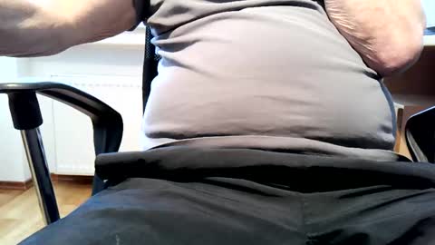 35cam online show from 10-20-25, 12:49