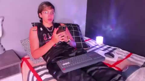 360enmedallo online show from 10-19-25, 06:47