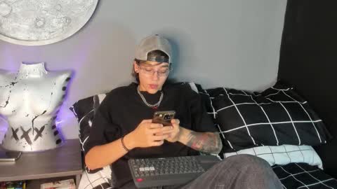 360enmedallo online show from 10-22-25, 03:29