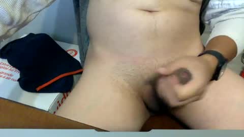 388ak online show from 07-09-26, 06:06