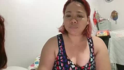 Snapshot of 39arah chatting on 01-10-26, 10:28 39arah online show from 01-10-26, 10:28