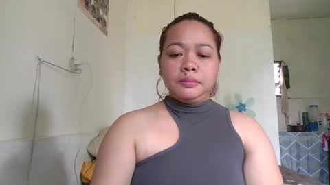 Snapshot of 39arah chatting on 01-11-26, 07:35 39arah online show from 01-11-26, 07:35