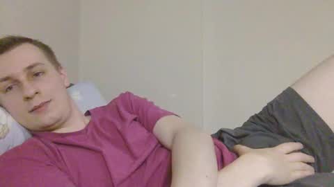 Andy online show from 12-01-25, 07:02