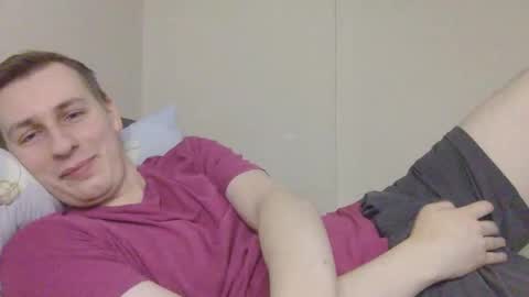 Snapshot of 3andy3 chatting on 12-19-25, 08:32 Andy online show from 12-19-25, 08:32