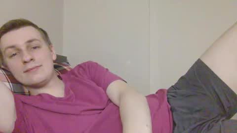 Snapshot of 3andy3 chatting on 12-20-25, 07:48 Andy online show from 12-20-25, 07:48