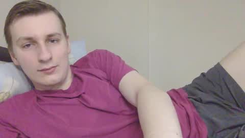 Snapshot of 3andy3 chatting on 01-15-26, 08:08 Andy online show from 01-15-26, 08:08