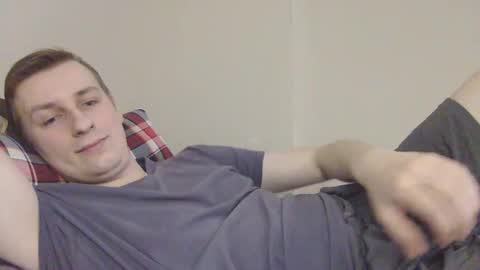 Snapshot of 3andy3 chatting on 01-17-26, 08:30 Andy online show from 01-17-26, 08:30