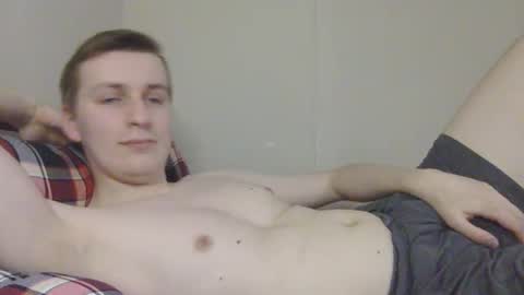 Snapshot of 3andy3 chatting on 01-19-26, 07:56 Andy online show from 01-19-26, 07:56