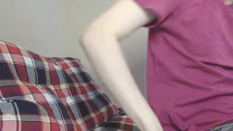 Snapshot of 3andy3 chatting on 02-04-26, 08:20 Andy online show from 02-04-26, 08:20