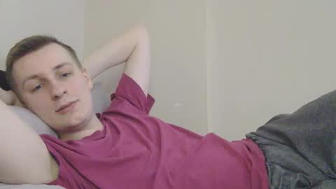 Snapshot of 3andy3 chatting on 02-22-26, 08:02 Andy online show from 02-22-26, 08:02