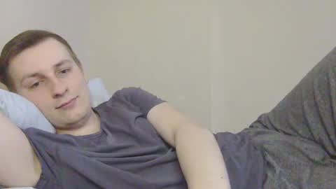 Andy online show from 04-14-26, 05:35