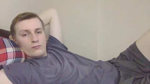 Andy online show from 04-15-26, 06:09