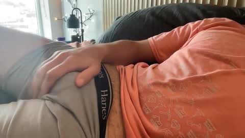 3dwin96 online show from 11-07-25, 10:21