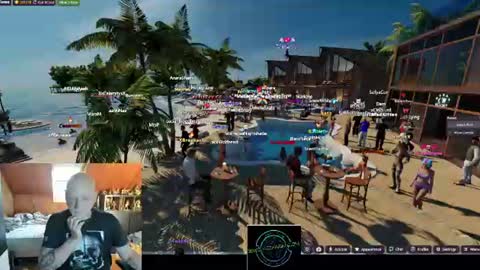 3dxchatsharing online show from 06-14-26, 03:14