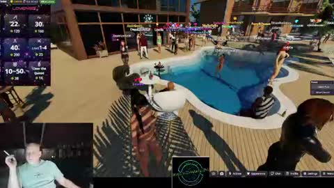 3dxchatsharing online show from 07-08-26, 03:05