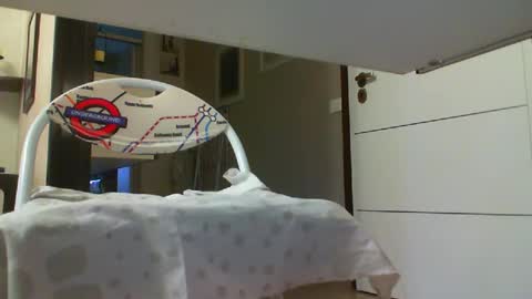 Snapshot of 3funlover chatting on 12-22-24, 02:38 3funlover online show from 12-22-24, 02:38