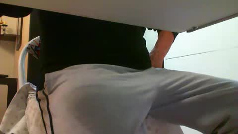 Snapshot of 3funlover chatting on 12-22-24, 05:42 3funlover online show from 12-22-24, 05:42