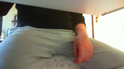 Snapshot of 3funlover chatting on 12-24-24, 01:39 3funlover online show from 12-24-24, 01:39