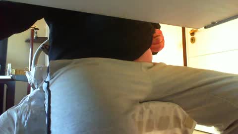 Snapshot of 3funlover chatting on 12-25-24, 02:02 3funlover online show from 12-25-24, 02:02