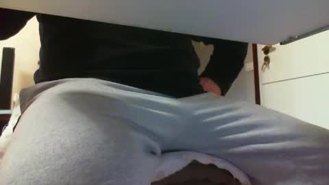 Snapshot of 3funlover chatting on 12-26-24, 03:31 3funlover online show from 12-26-24, 03:31