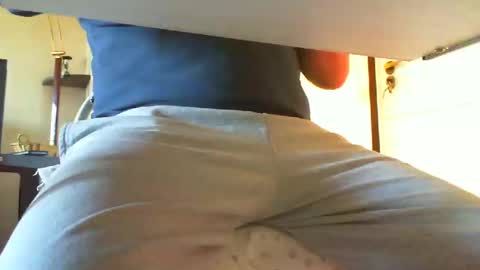 Snapshot of 3funlover chatting on 12-28-24, 01:28 3funlover online show from 12-28-24, 01:28