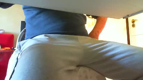 Snapshot of 3funlover chatting on 12-29-24, 01:28 3funlover online show from 12-29-24, 01:28