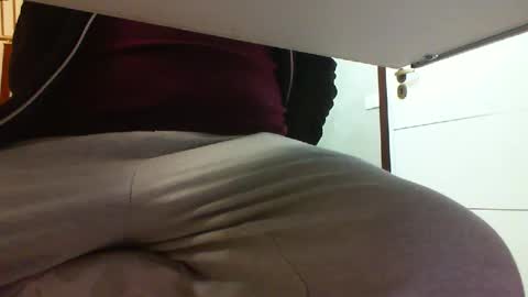 Snapshot of 3funlover chatting on 01-13-25, 04:41 3funlover online show from 01-13-25, 04:41